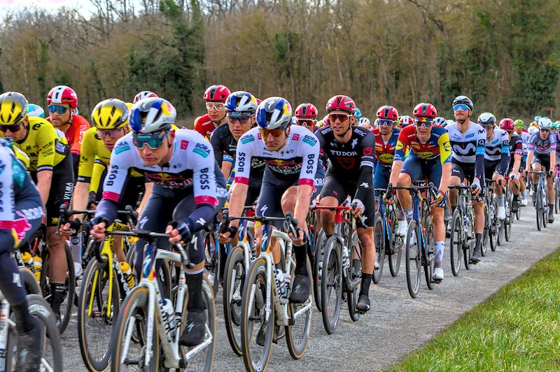 Paris Nice 2025_7427D.jpg