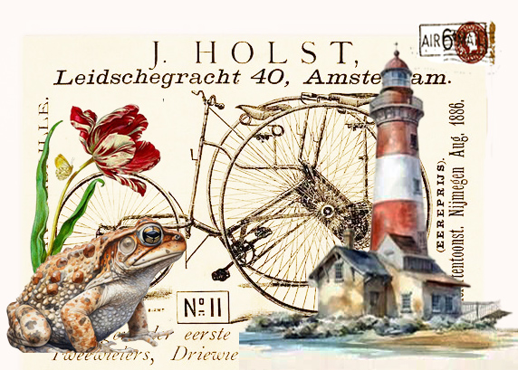 Tulip Toad Bike Lighthouse.jpg