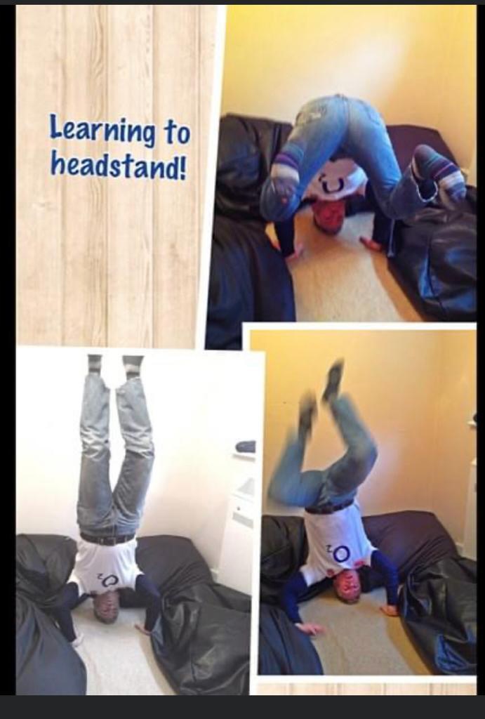 1b39519e-1e62-42db-907f-2c12d7e0c49d.jpeg