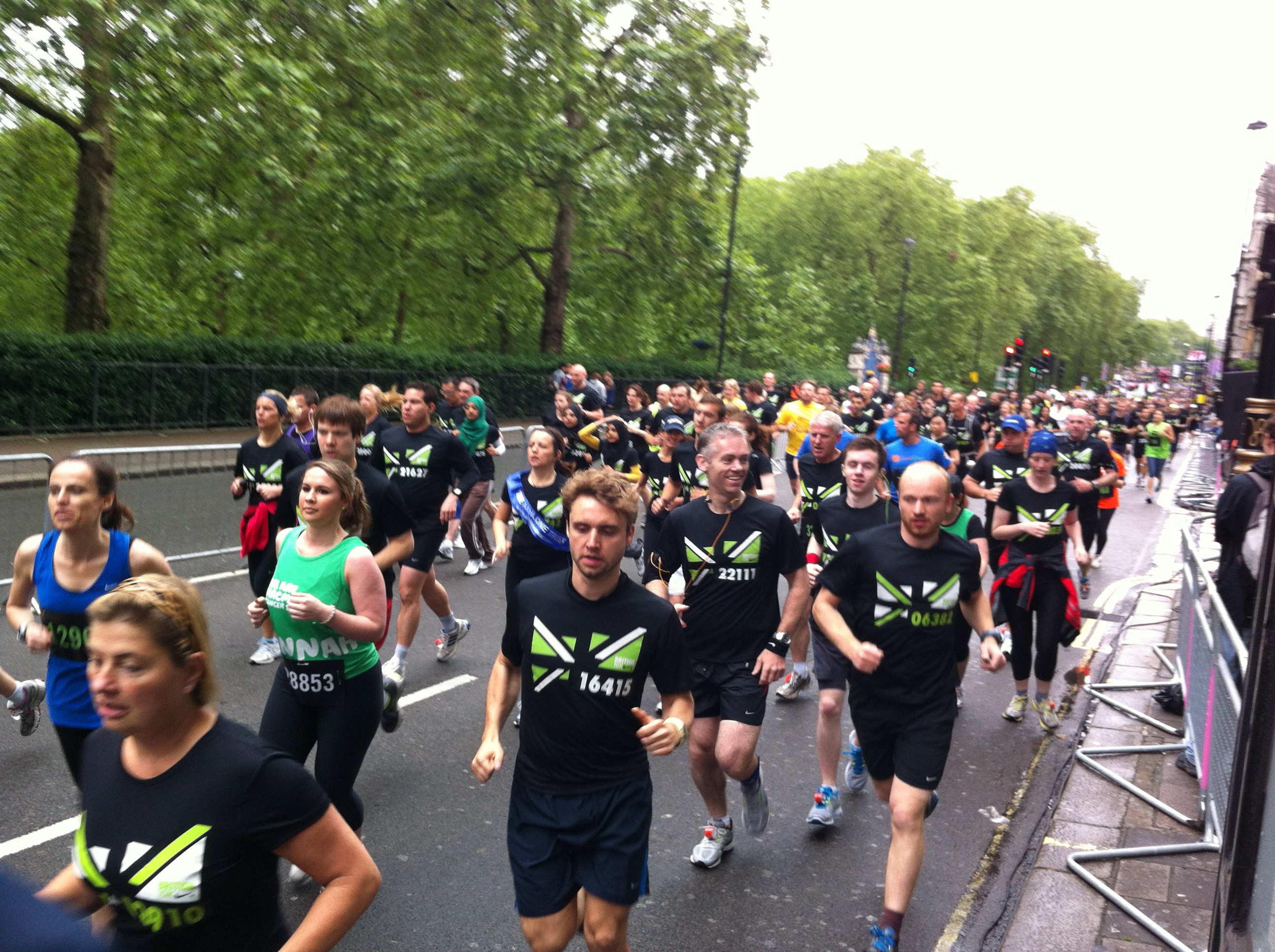 IMG_1733.jpeg