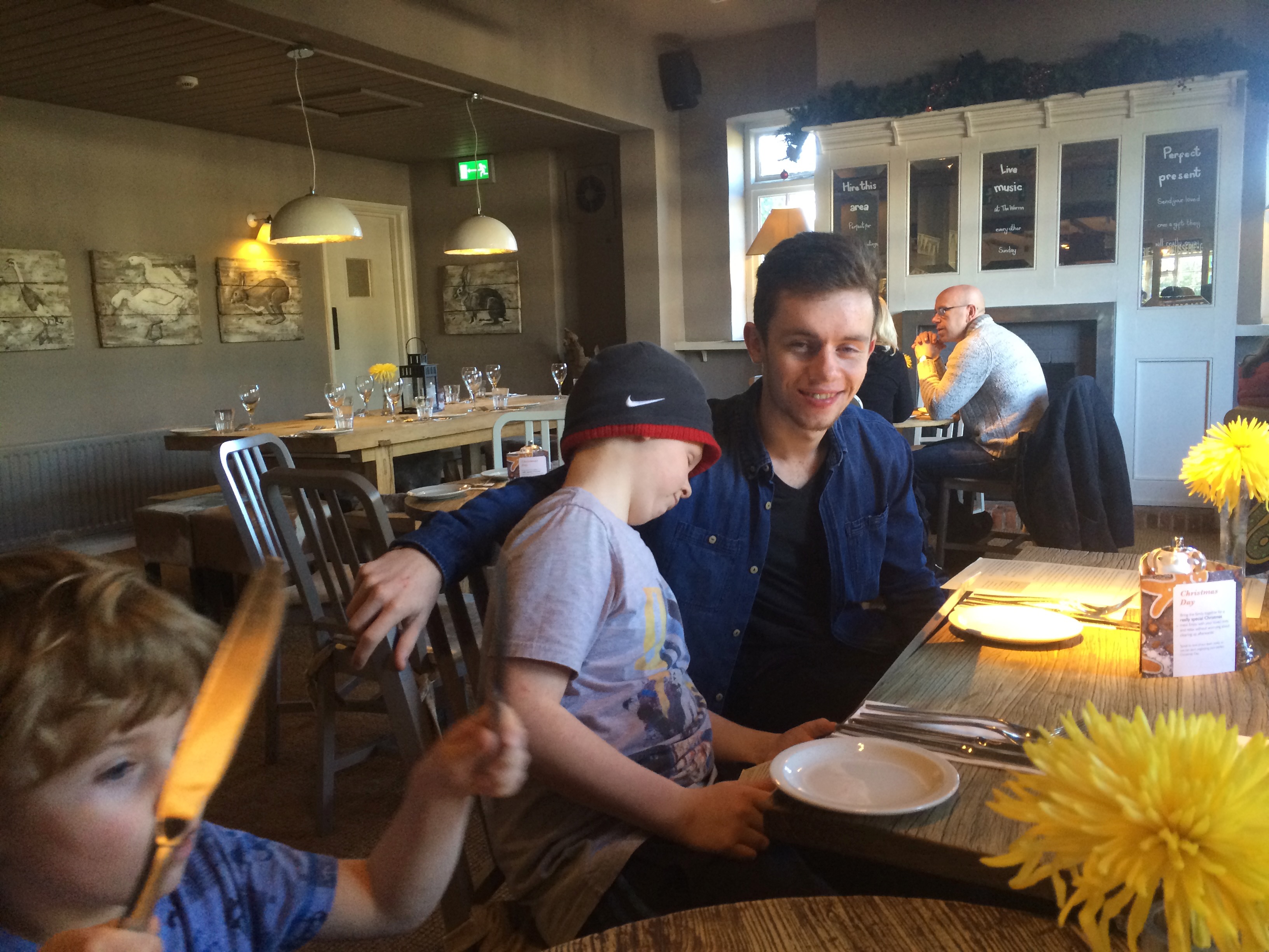 IMG_6812.jpeg
