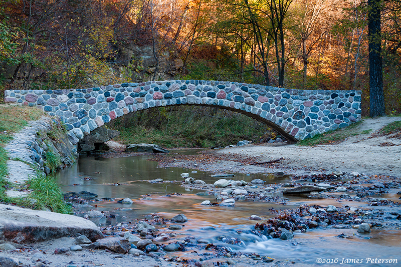 Peas Creek Stone Bridge (44627)