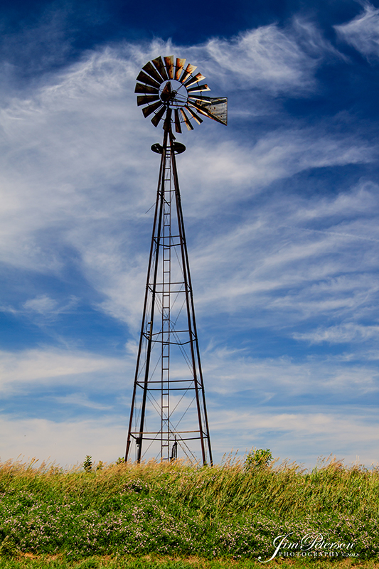 Iowa Images