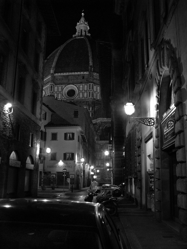 Firenze .. 0606lab