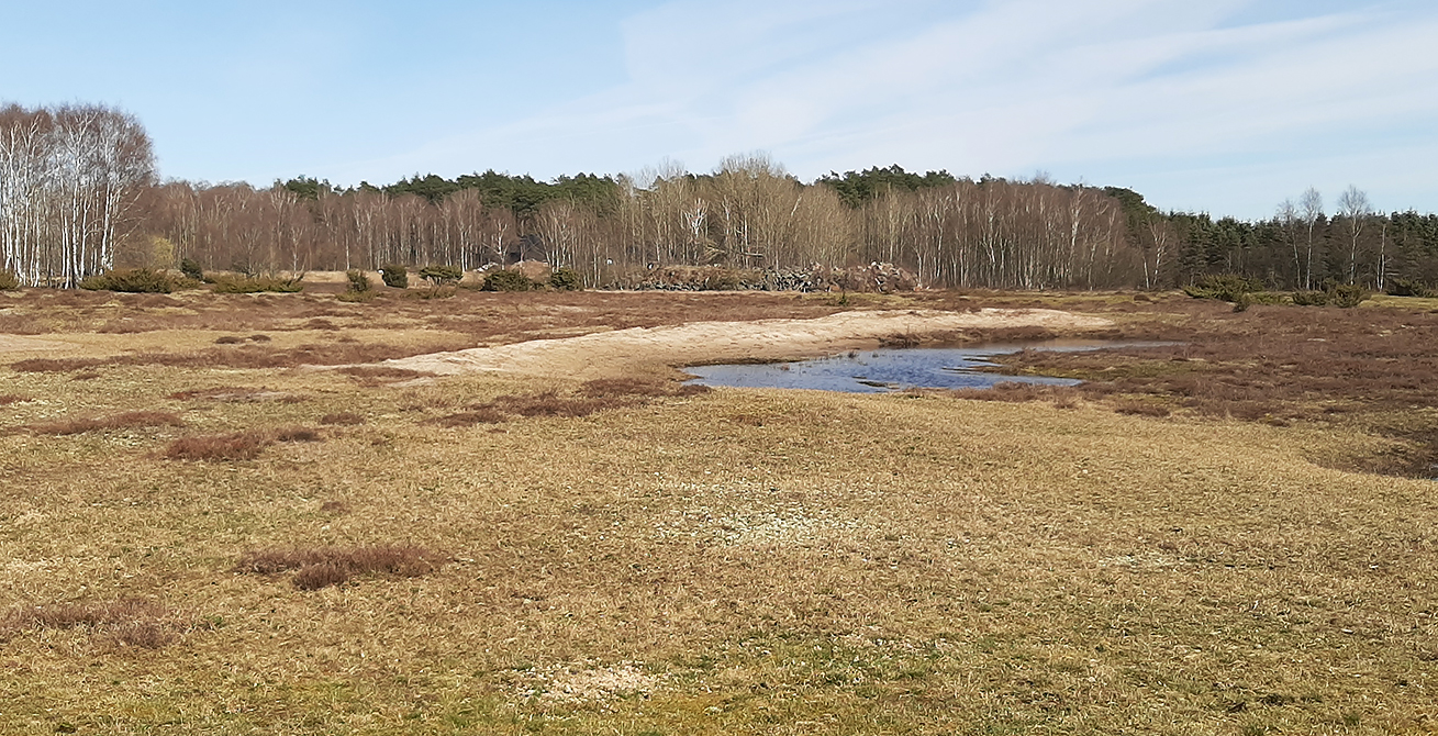 Hamra Halland 18.4-23
