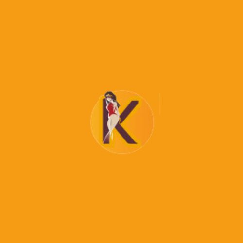 Kaka Live✅Ứng dụng livestream show hàng gái đẹp cực “cuốn”