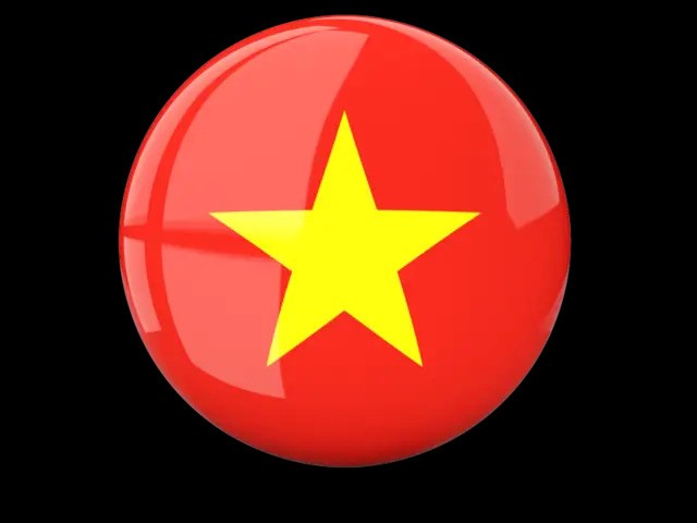logo-ezgif.com-webp-to-jpg-converter.jpg