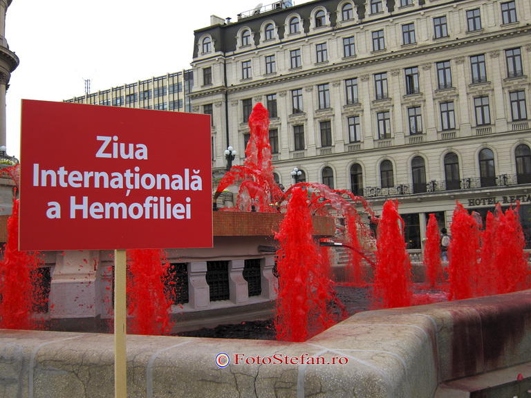 Ziua internationala a hemofiliei_2.JPG