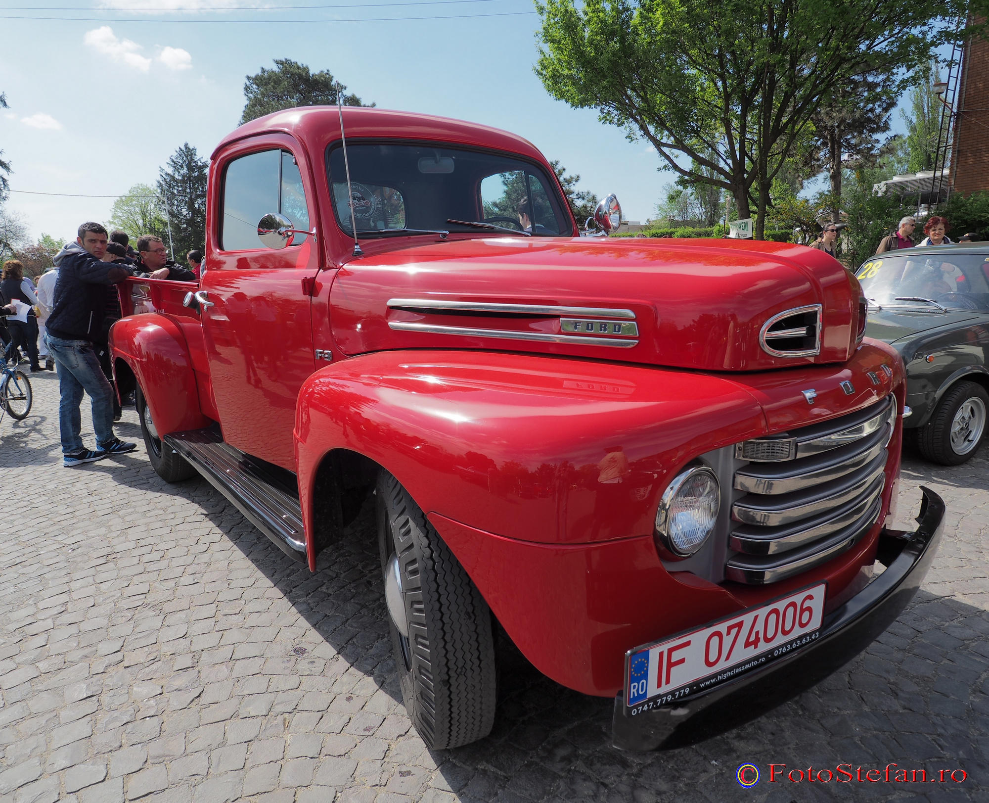 Retro-Parada-Primaverii-Bucuresti-40.JPG