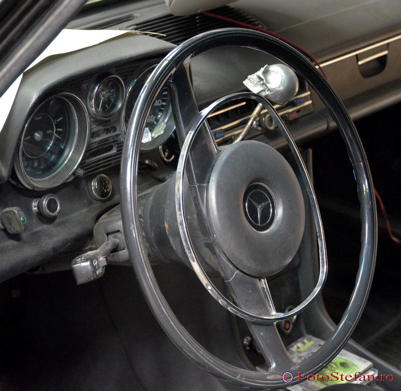 Custom-Wheels-Show-Bucuresti-30.JPG
