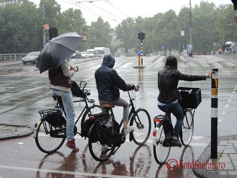 amsterdam-summer-vara-154.JPG