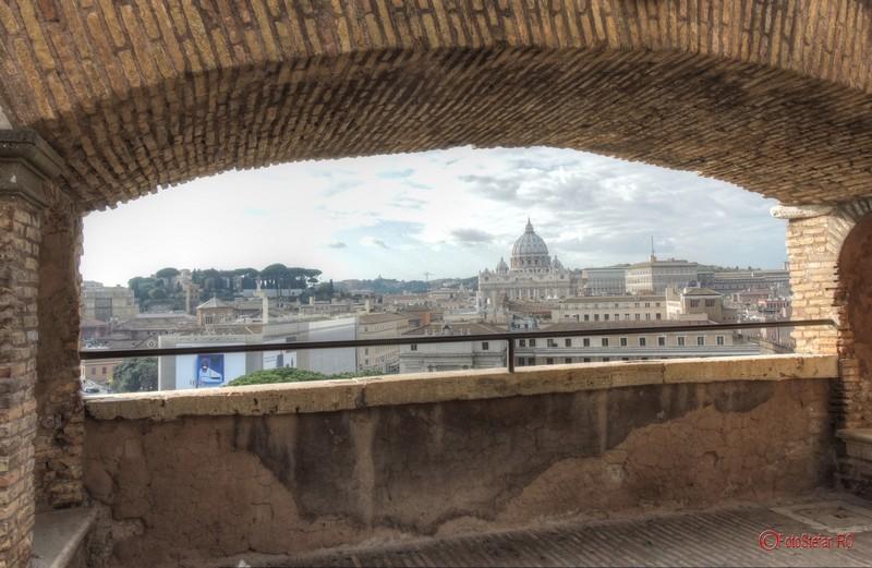 castel-sant-angelo-roma-italia-21.jpg