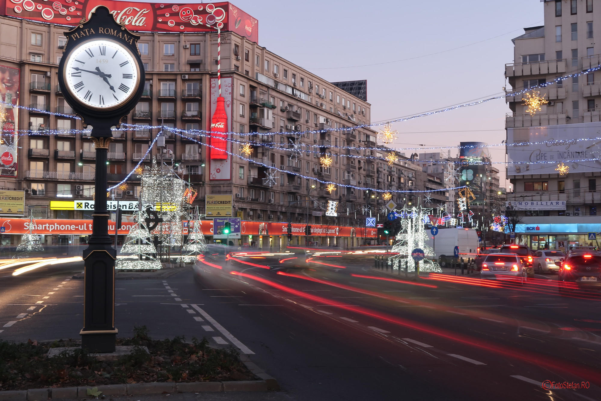 luminite-craciun-2017-bucuresti_04.JPG