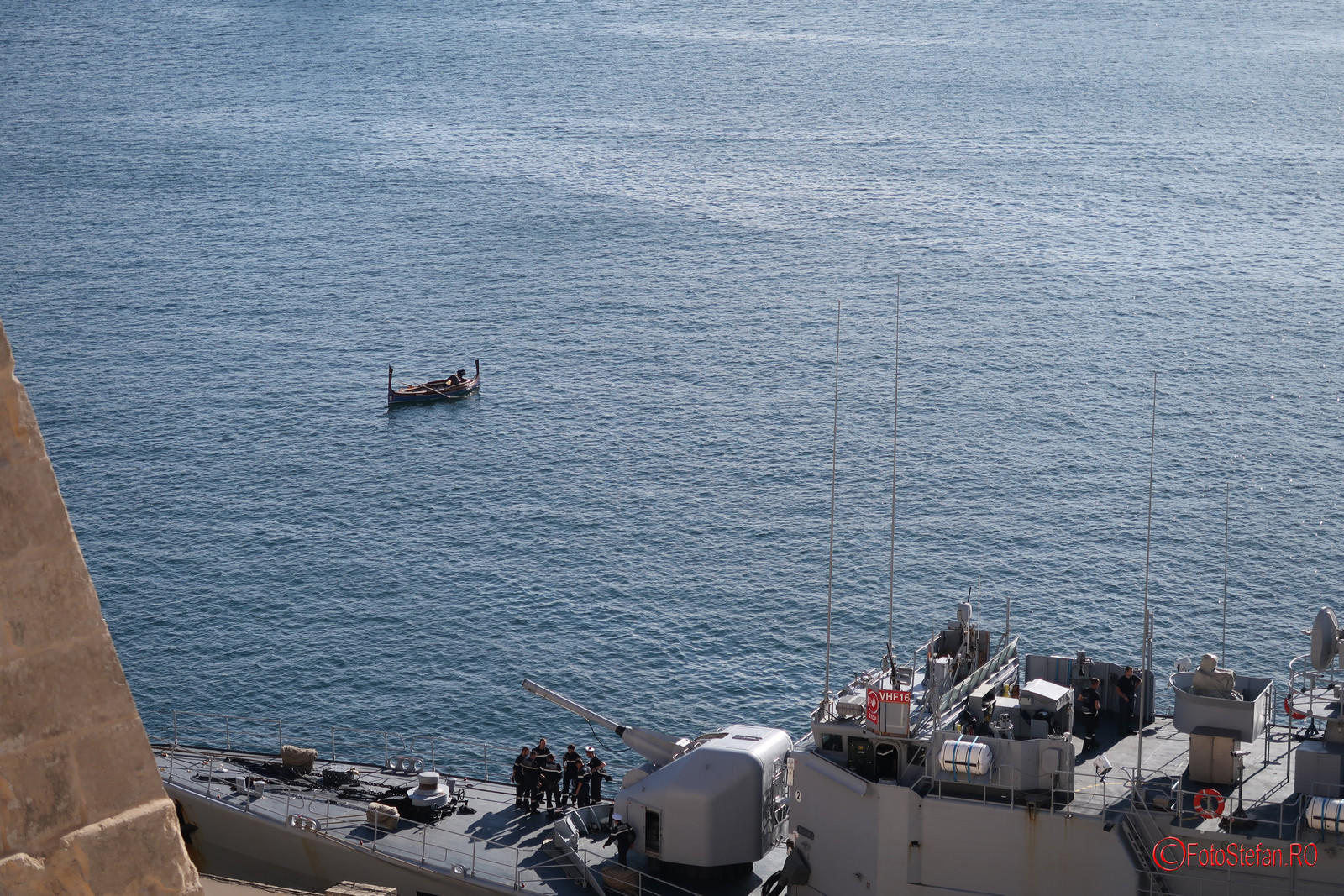 Canon-G7-X-Mark-II-Malta-luzzu_05.JPG
