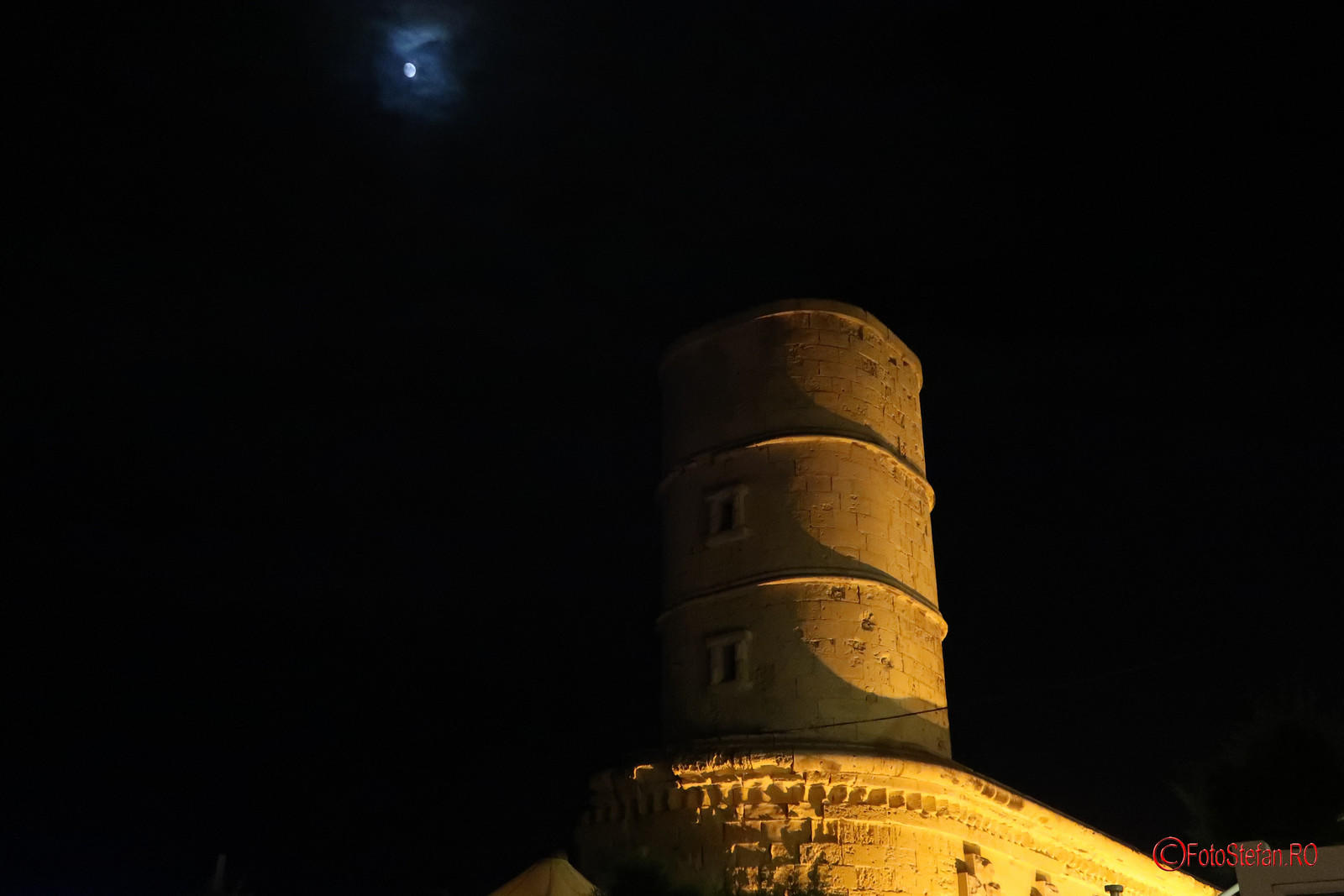 Canon-G7-X-Mark-II-Malta_20.JPG