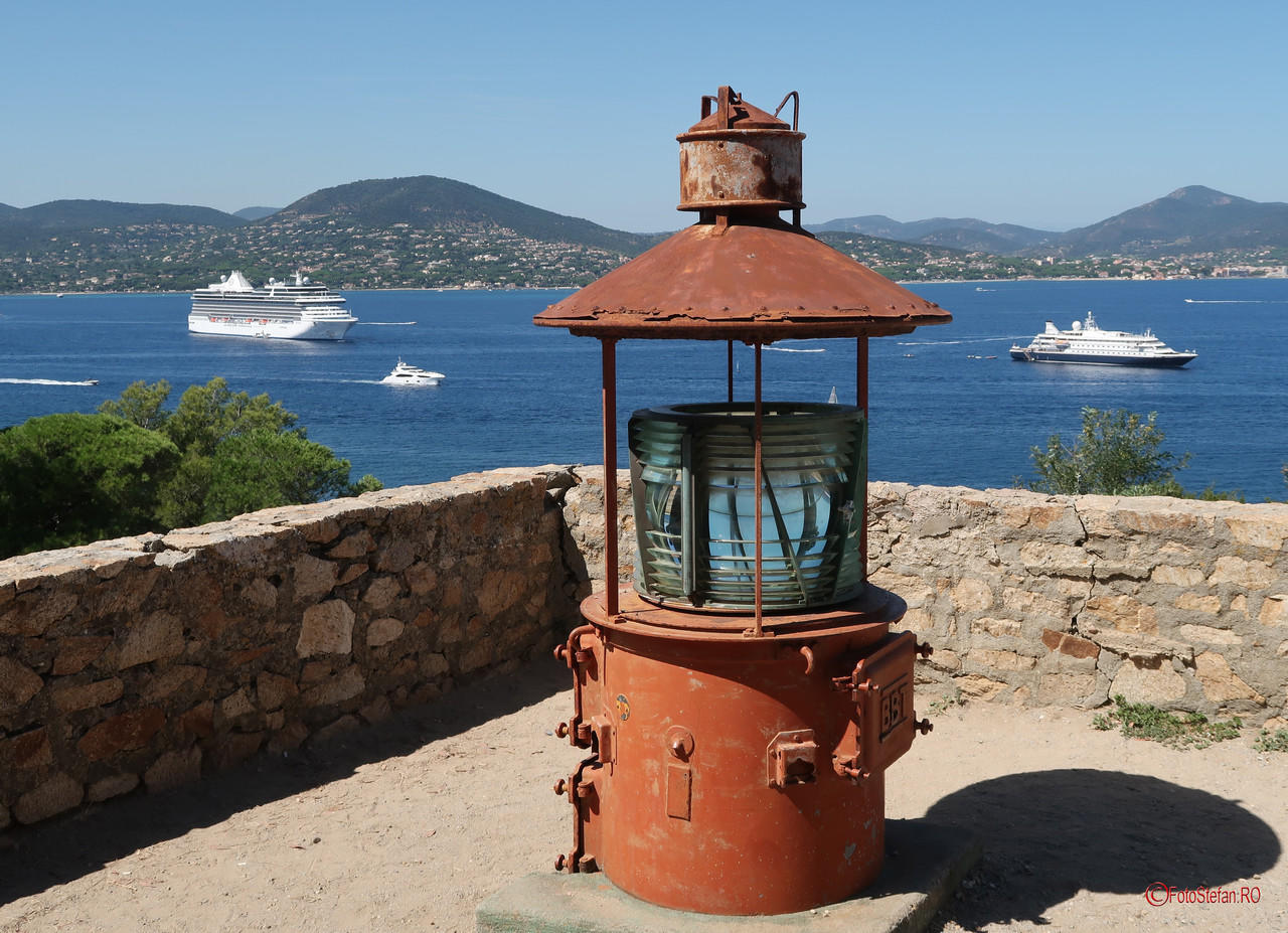 citadelle-saint-tropez-franta_19.JPG