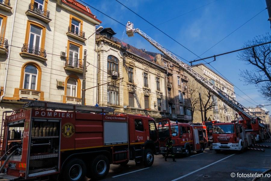 incendiubdkogalniceanubucuresti_02.jpg