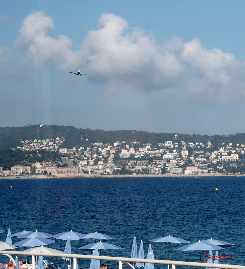 plane-spotting-nisa-franta_31.JPG