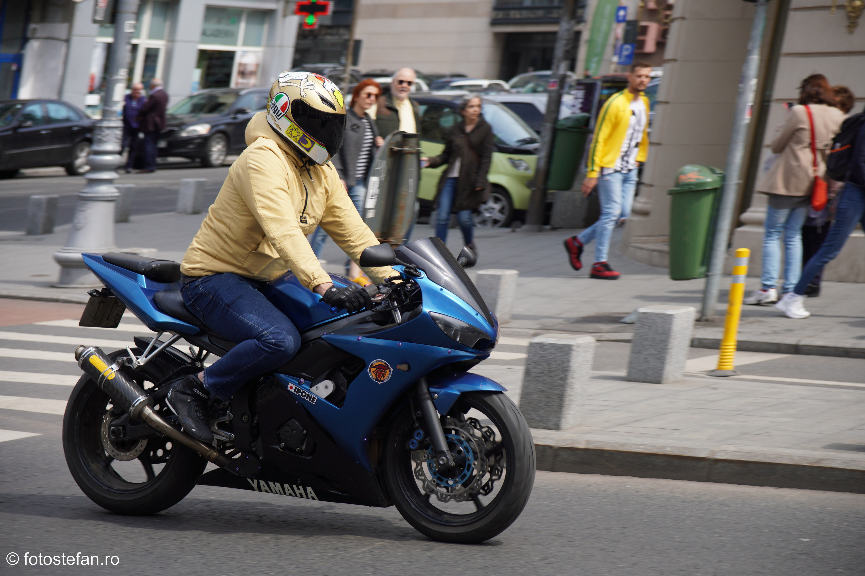sony-a6400-af-test_30.JPG