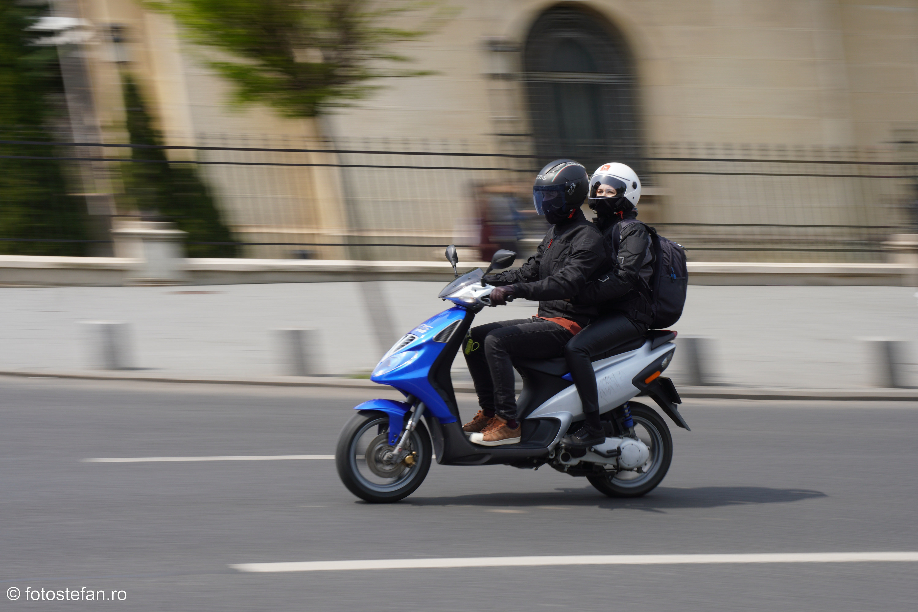 sony-a6400-af-test_34.JPG