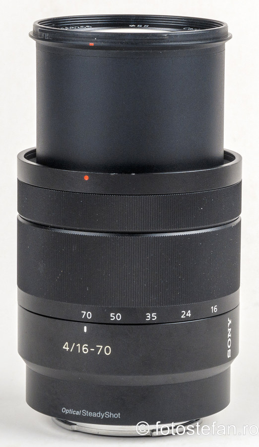 Sony-16-70mm-F4-ZA-OSS_05.jpg