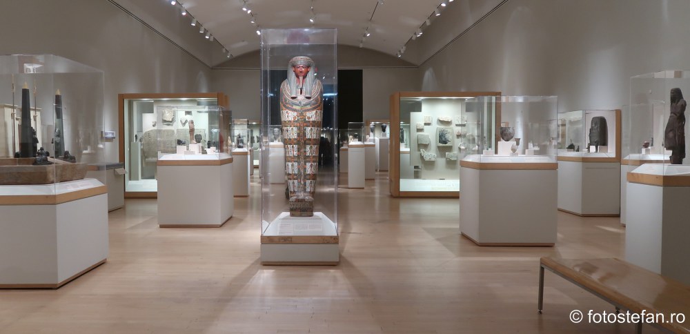 muzeul-brooklyn-mumii-egiptene.JPG