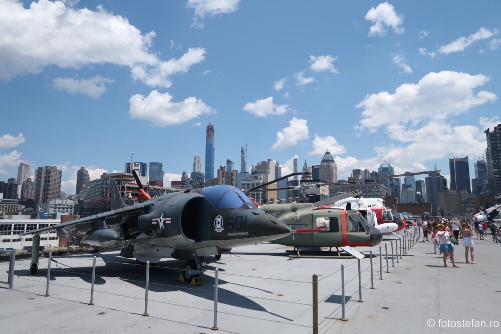 Intrepid-museum_20.JPG