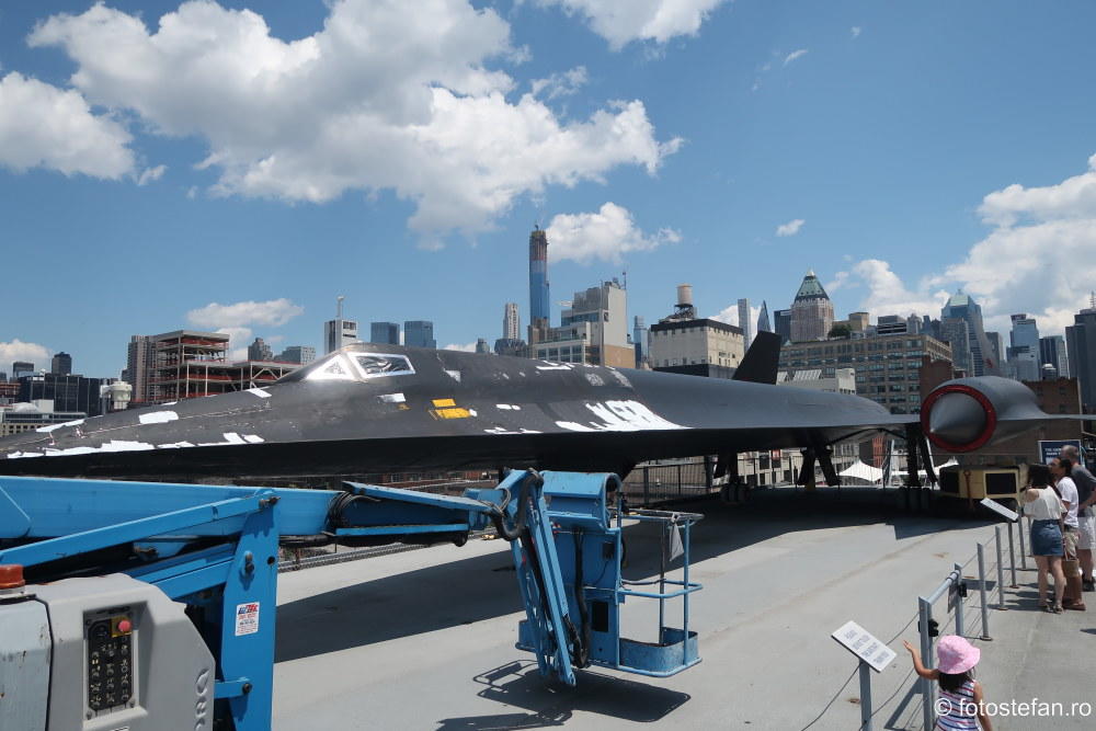 Intrepid-museum_Lockheed-A -12.JPG