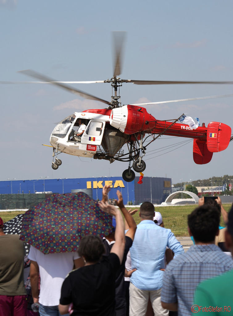 bias-2019-Kamov-Ka-26_04.JPG