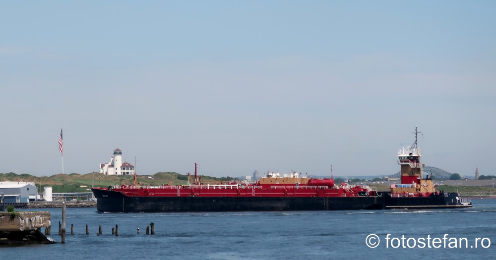 staten-island-new-york_17.JPG