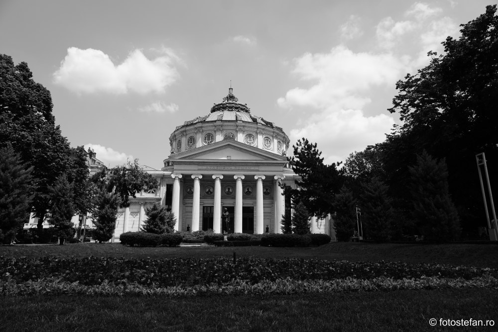 Sony-A6600-B&W.JPG