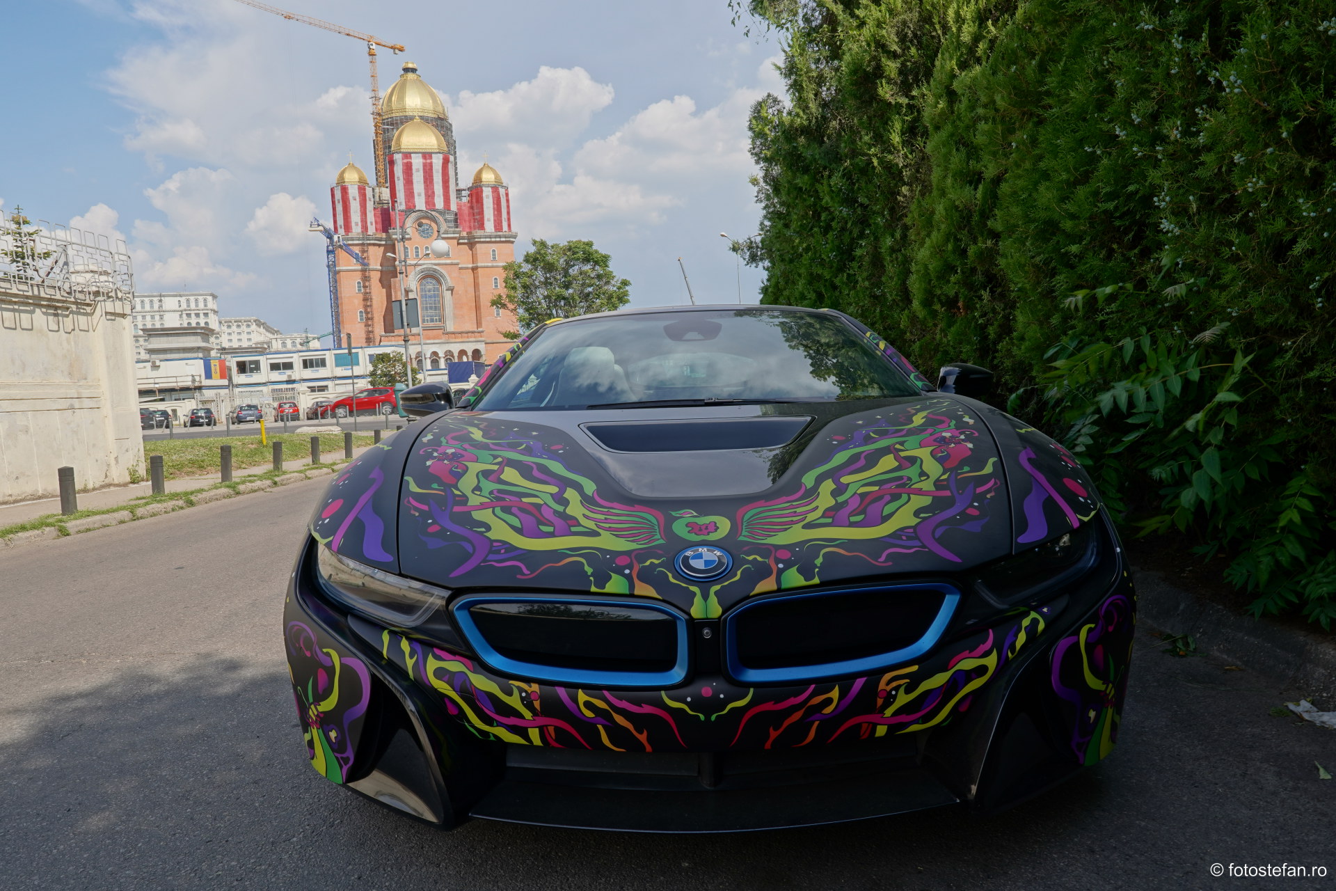 sony-a6600-6HDR.JPG