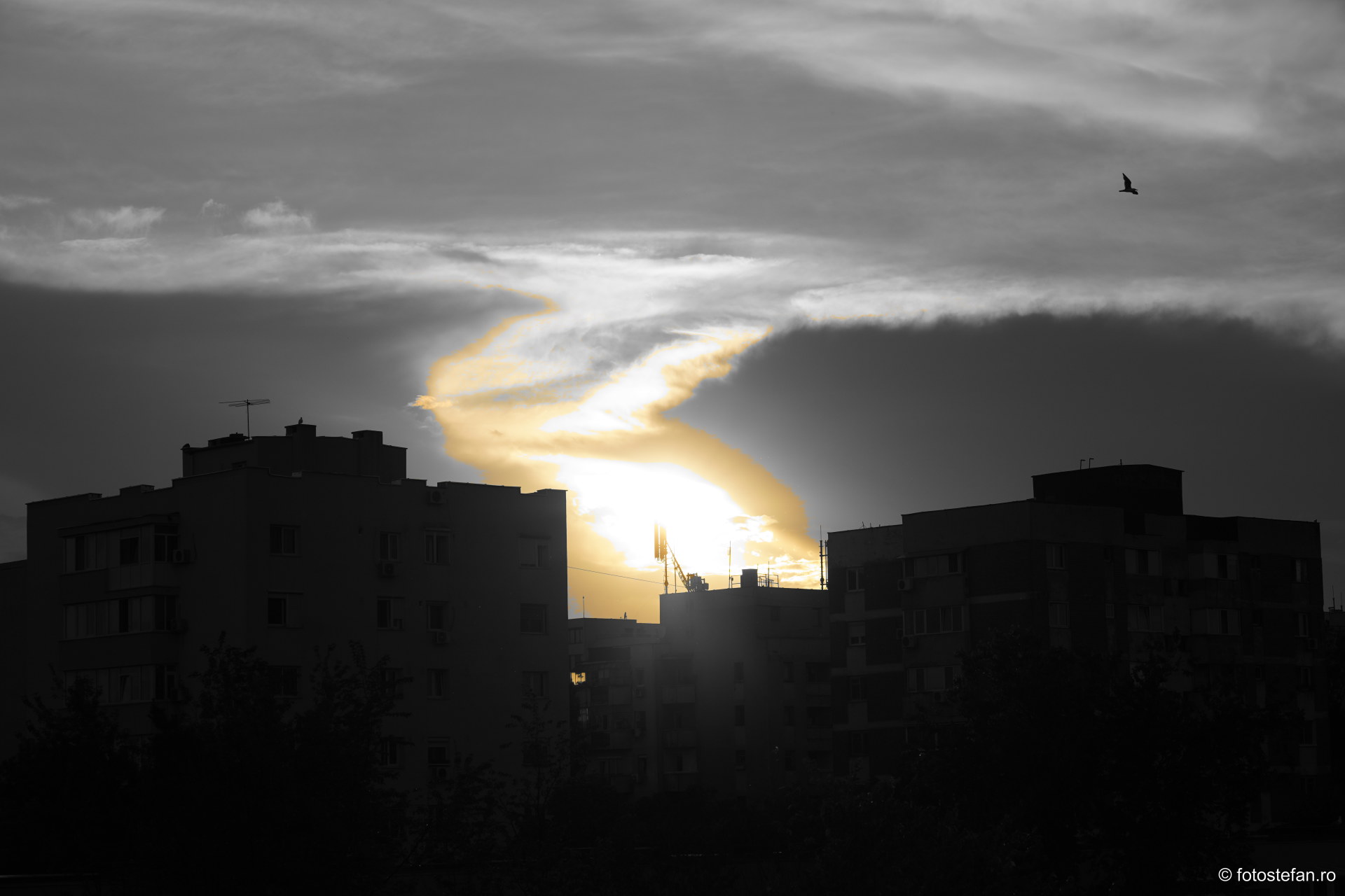 sony-a6600-partial-color.JPG