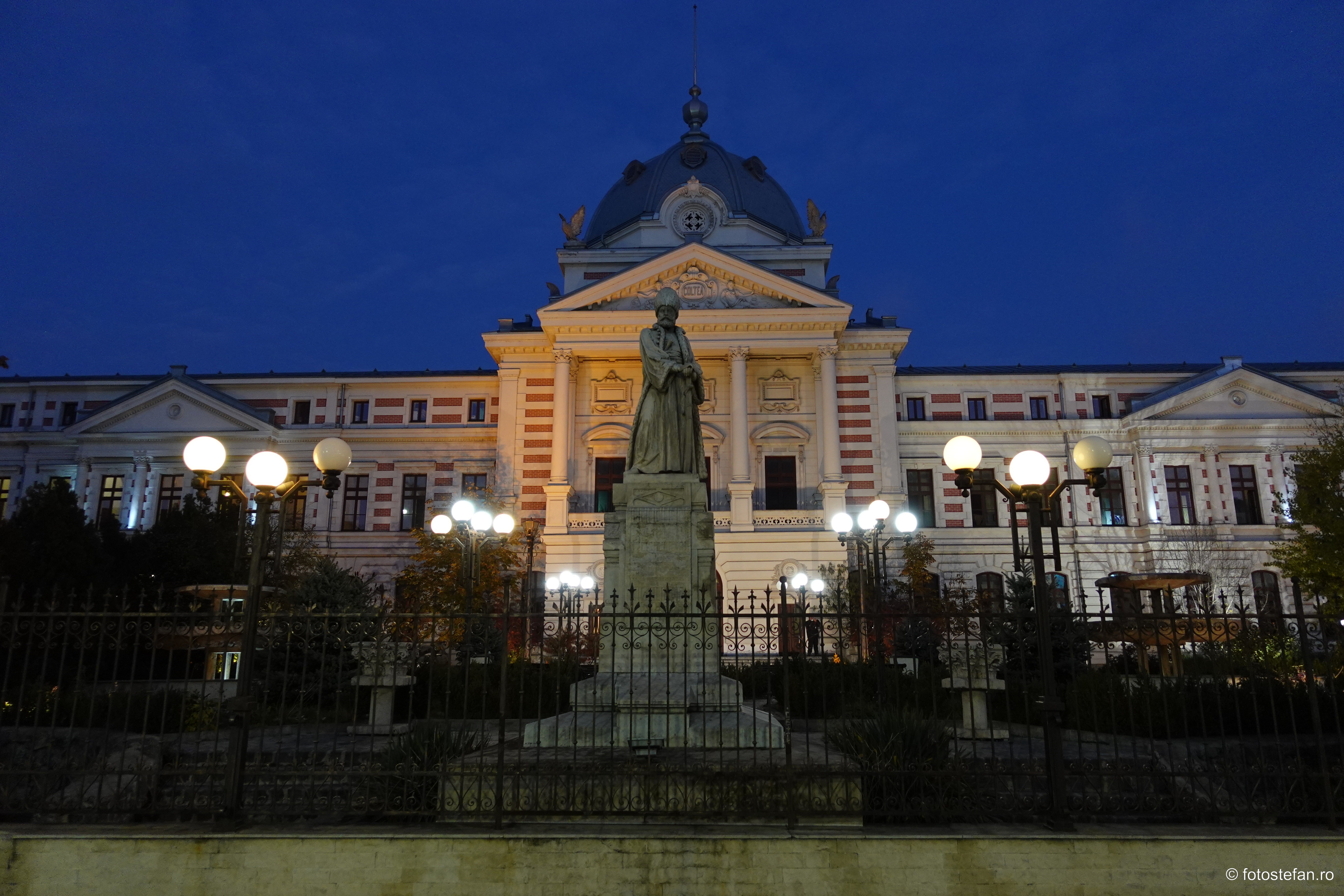 Sony-ZV-1-ISO-500.JPG