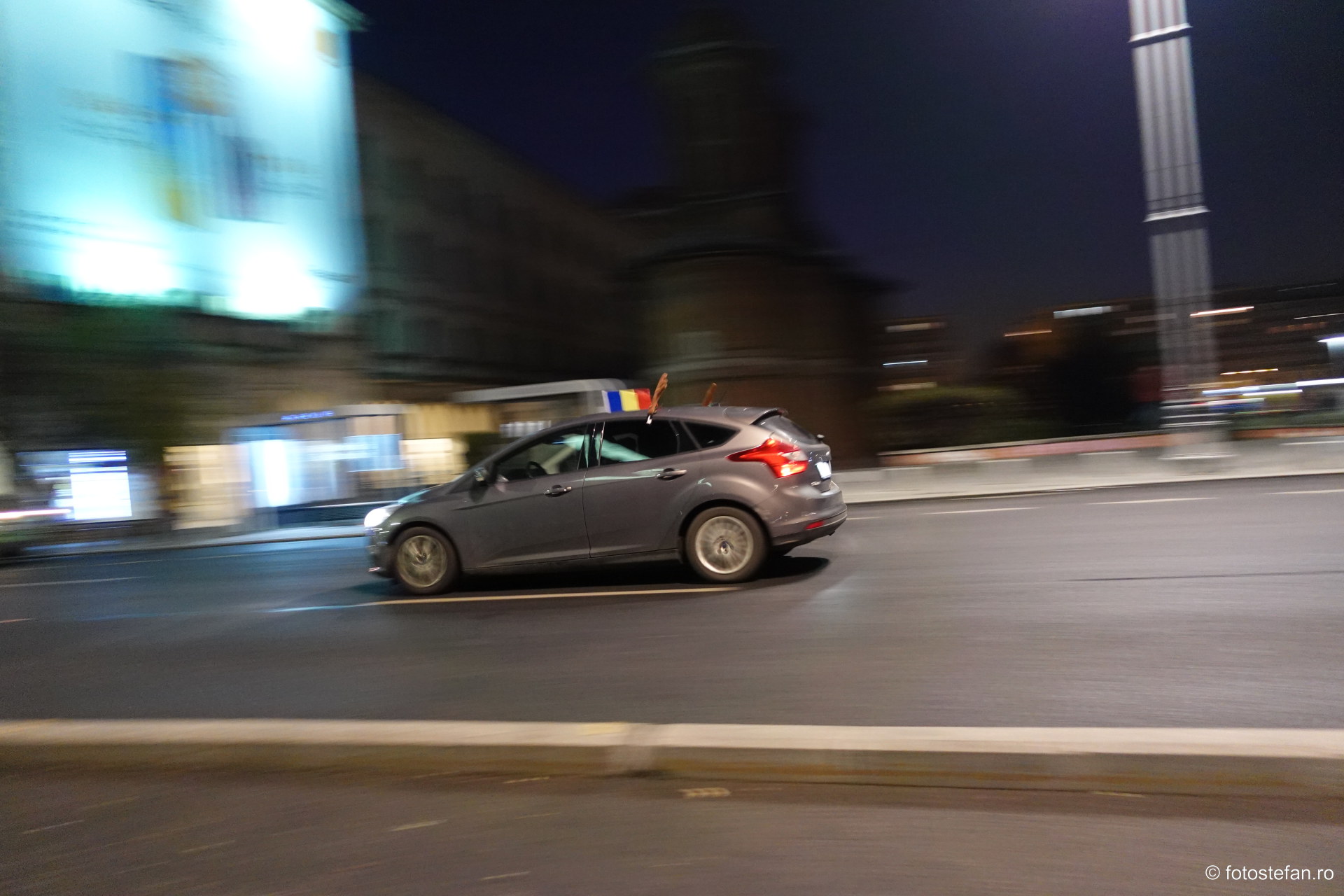 sony-zv-1-focus-test_07.JPG