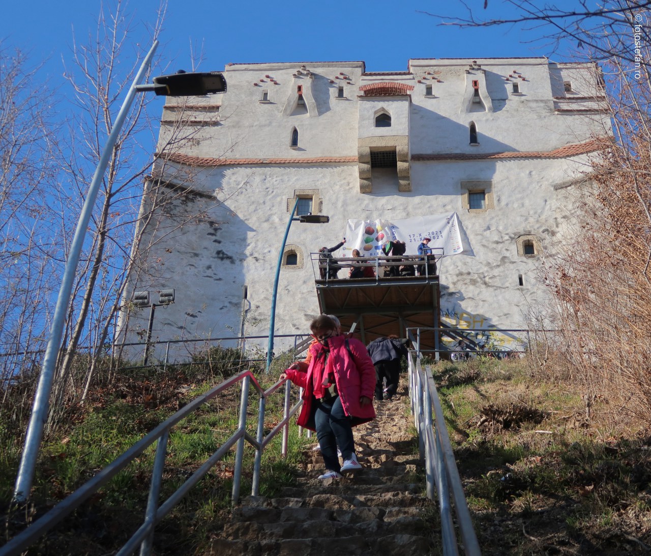 brasov_turnul-alb.JPG
