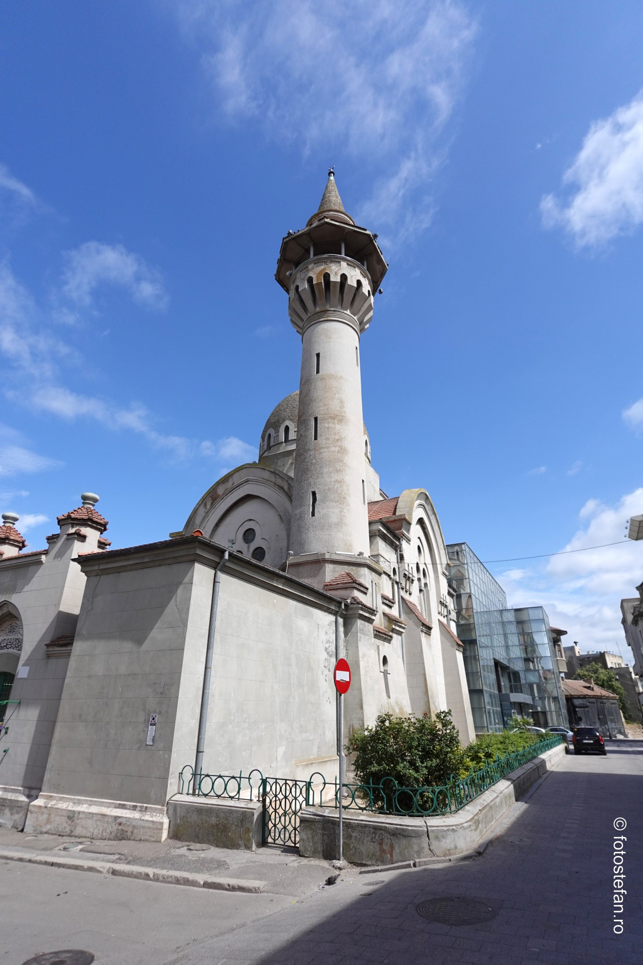 constantanta-weekend-vara-2023_07.JPG
