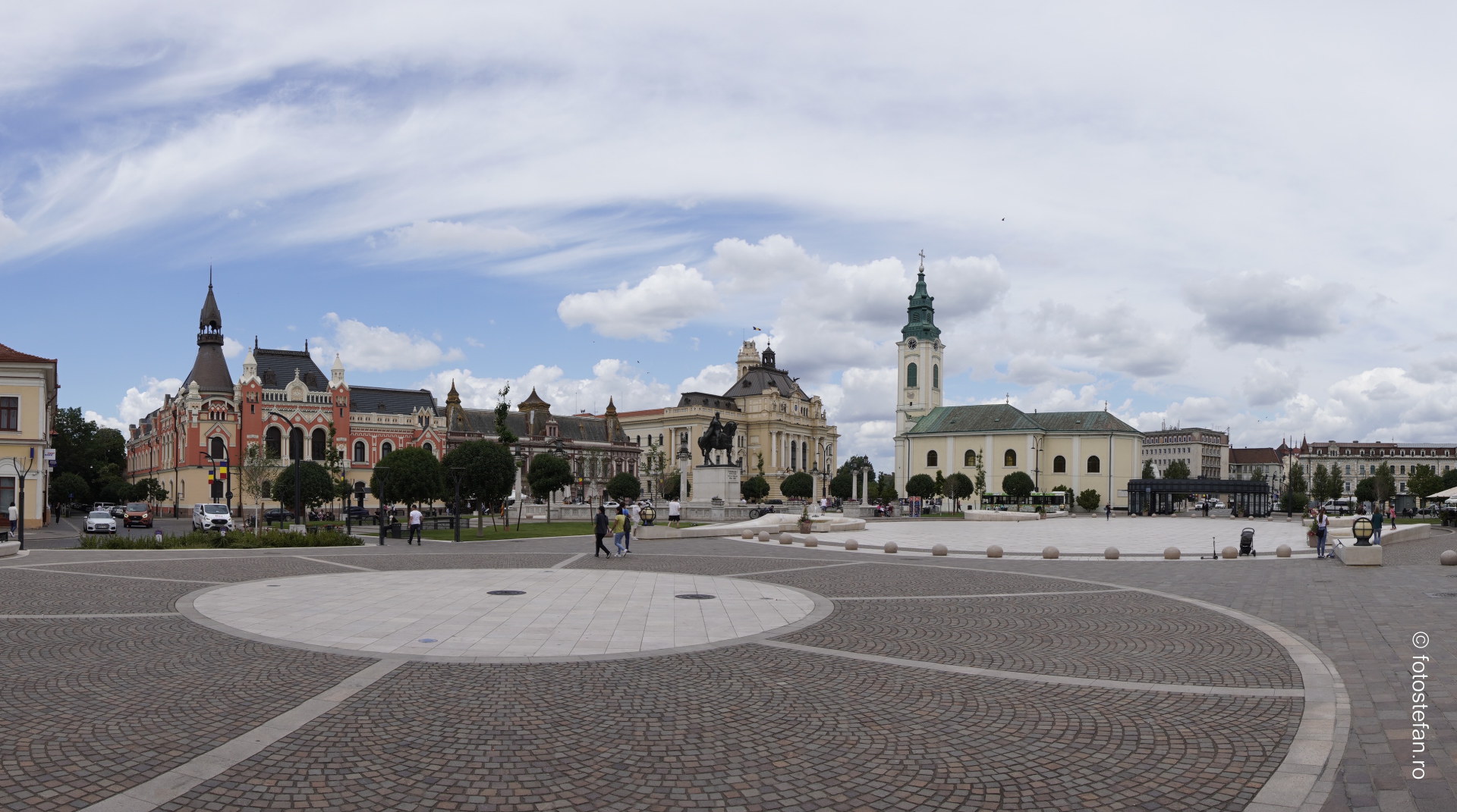 sony-zv-10-panorama-oradea_17.JPG