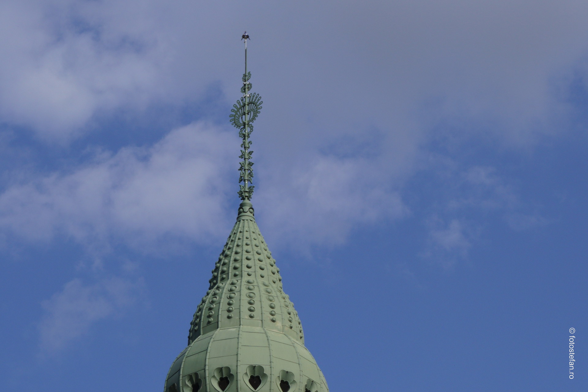 oradea-poze-palatul-vulturul-negru_03.JPG