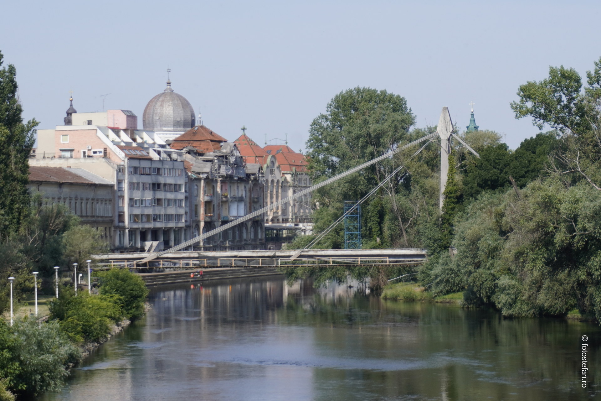 oradea-poze-podul-intelectualilor_02.JPG