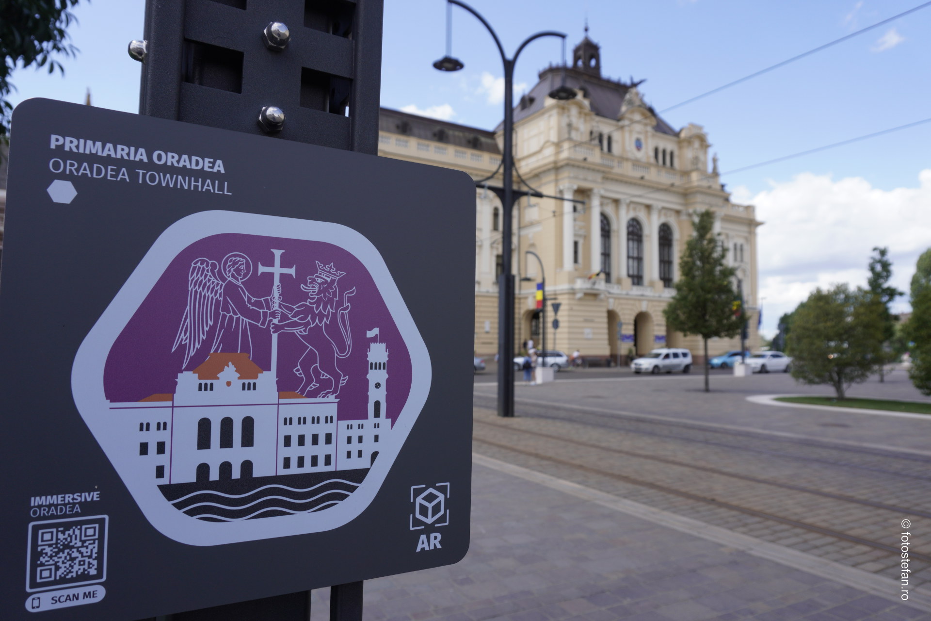 oradea-poze-primaria_03.JPG