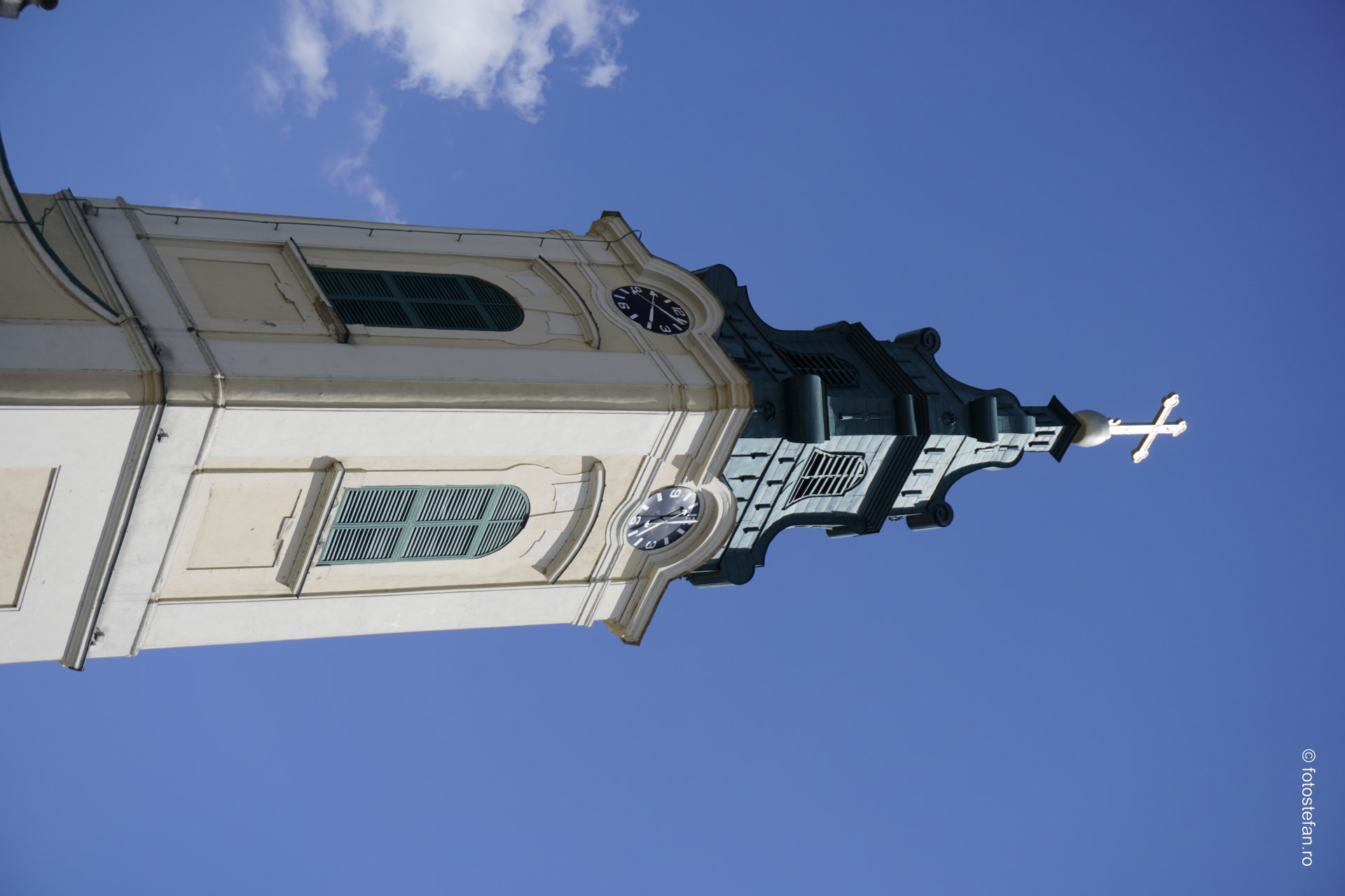 oradea-poze-romania_104.JPG