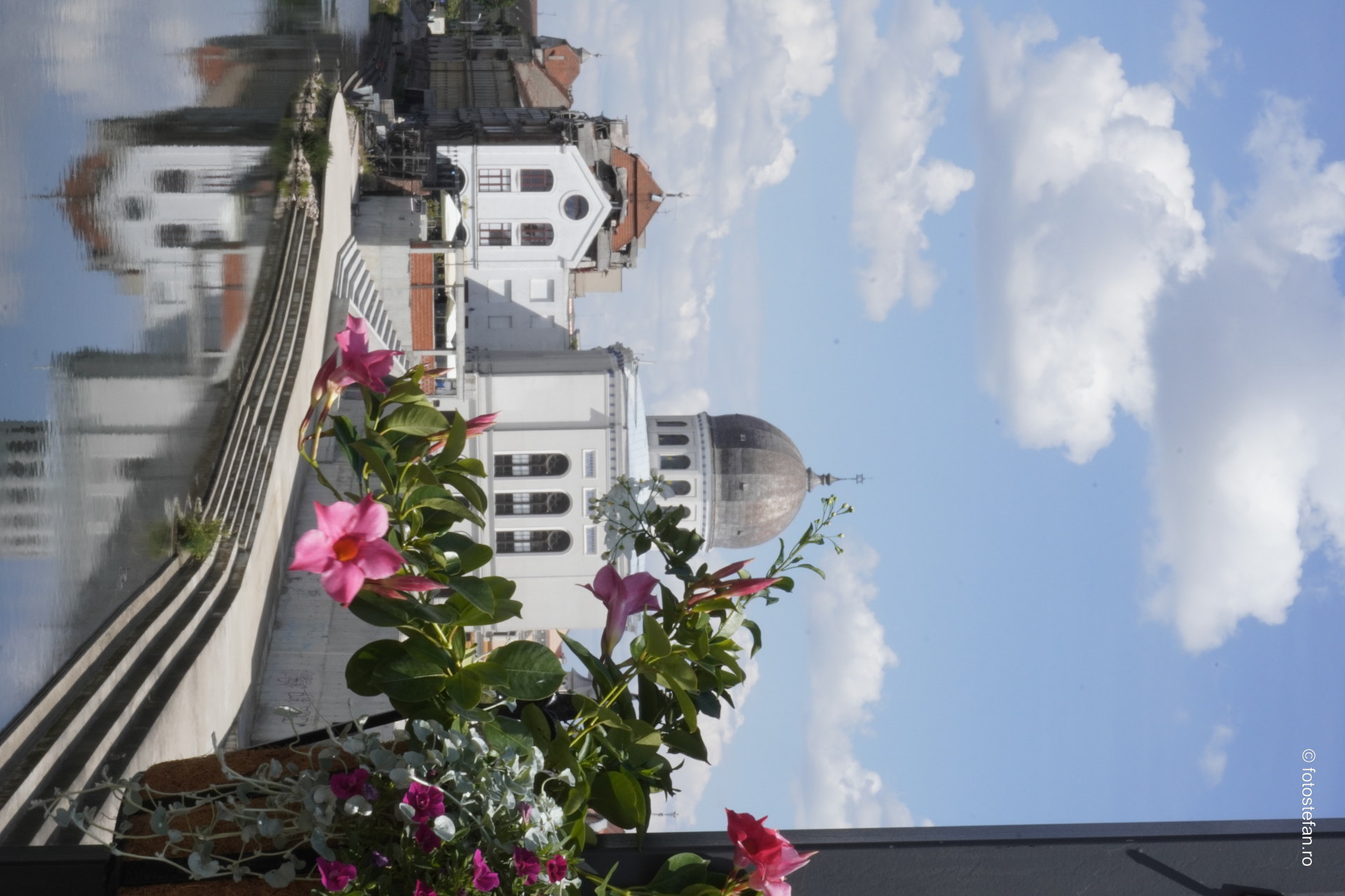 oradea-poze-romania_99.JPG