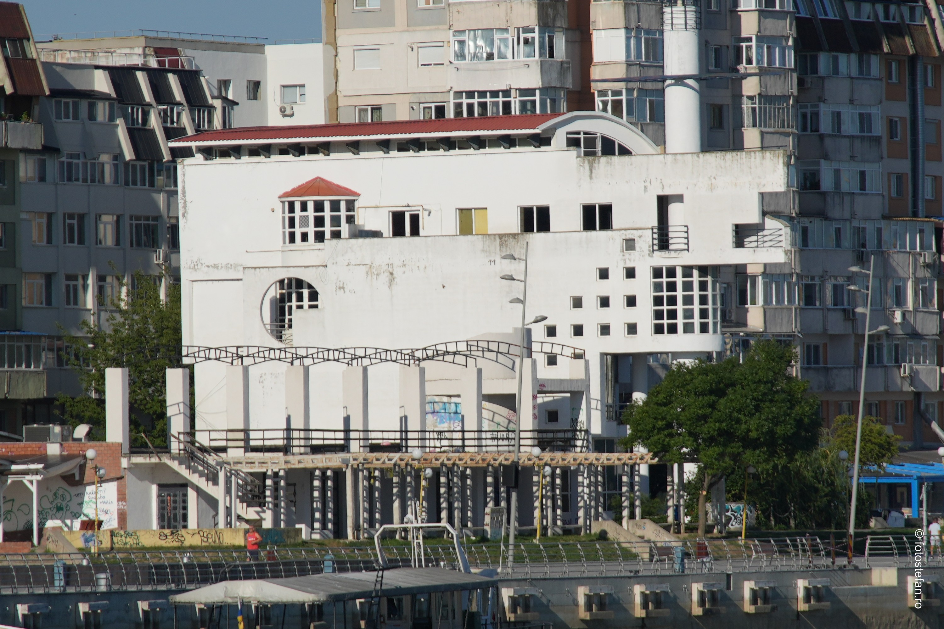 sony-a6700-test-clear-image-zoom-review_03.jpg