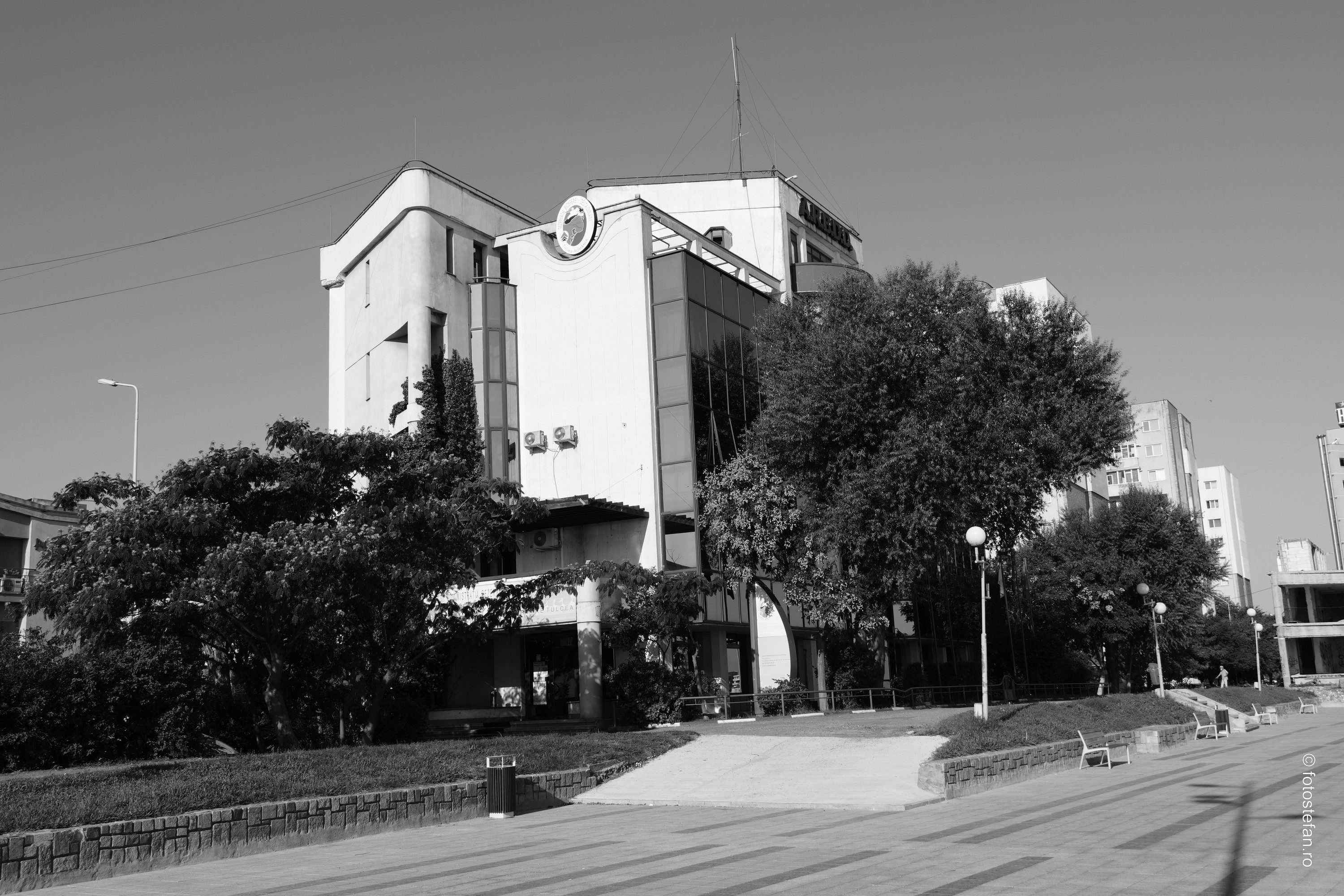 sony-a6700-test-Creative-Look-BW.jpg