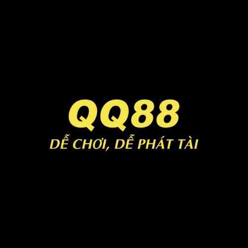 z6137668143670_0ee515e655607baed40e5e33a5180b6d.jpg