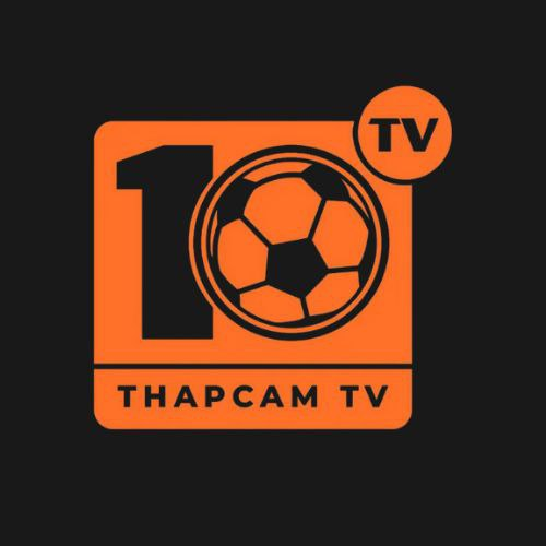 ThapCamTV  Link tructiepbongda miễn ph khng chặn mới nhất 2025
