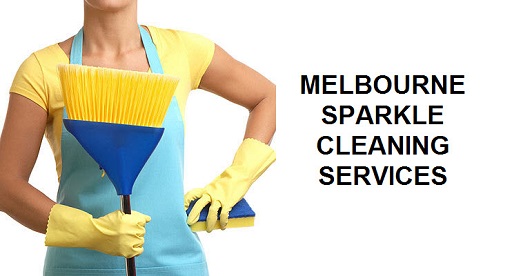 Find Office Cleaning in Melbourne at Reasonable Cost