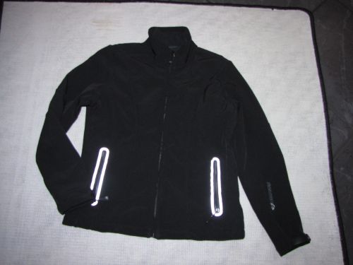 40-42 FALCON soft shell jack 25,00