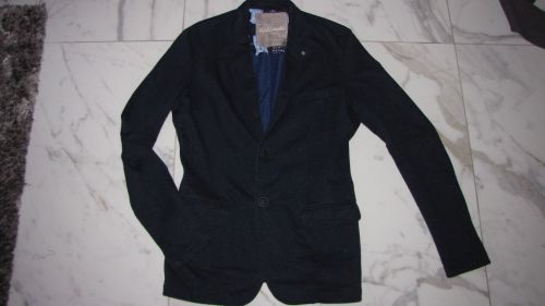 medium NAPAPIJRI colbert blauw colbert 26,50